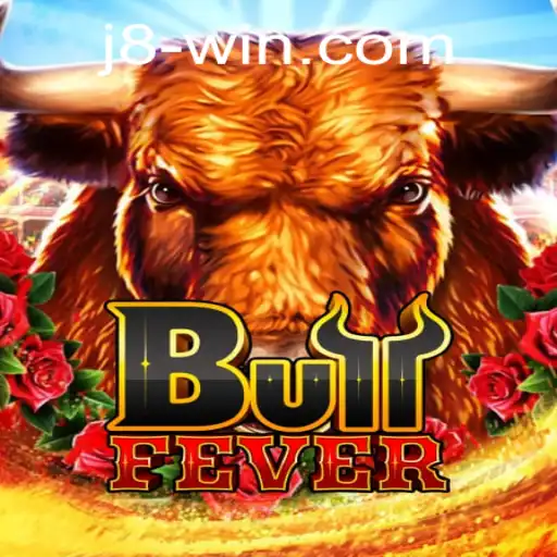 Exploring BullFever: The Thrilling J8 Gaming Experience