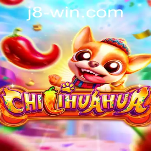 Exploring the Thrills of CHILIHUAHUA: A Dive into the Exciting World of J8