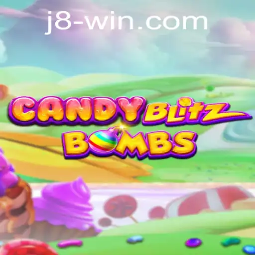 Exploring CandyBlitzBombs: A Sweet Adventure with Explosive Twists