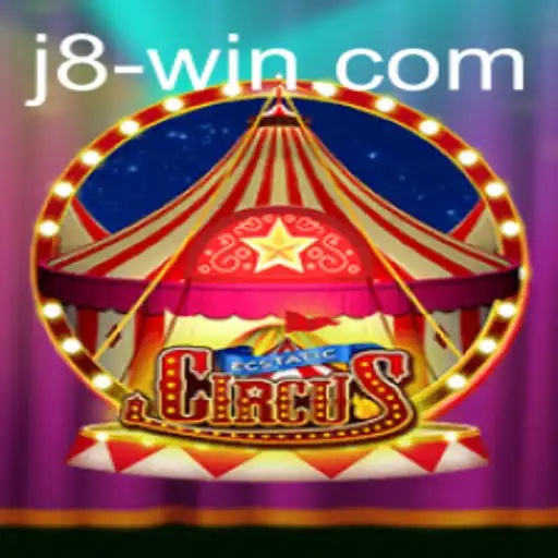 EcstaticCircus: Unveiling the Unique World of J8 Gaming