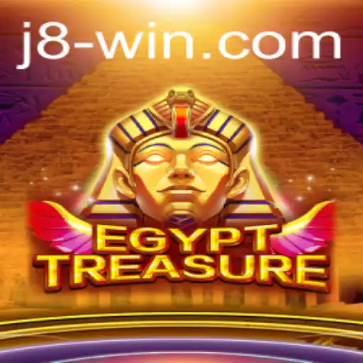 Unveiling EgyptTreasure: A Journey Through Ancient Adventures