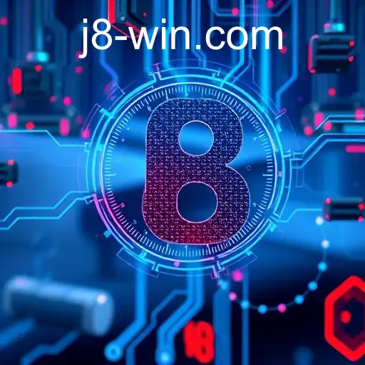 Exploring the Enigma of J8: An In-Depth Look