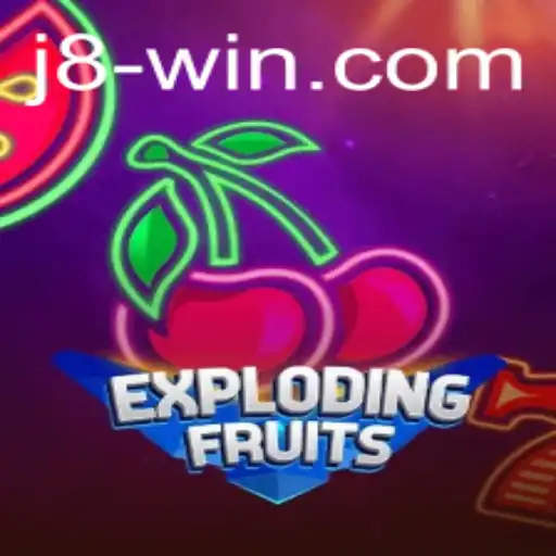 ExplodingFruits: A New Era in Casual Gaming