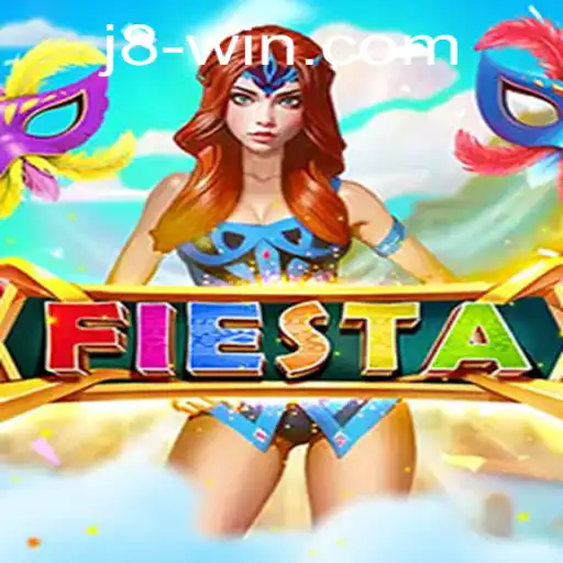 Discovering Fiesta: The Exciting Game of J8