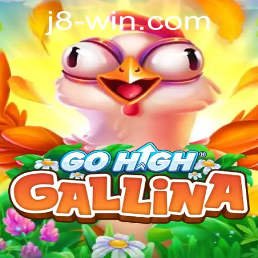 Discover GoHighGallina: The Exciting New Game Powered by J8 Innovation