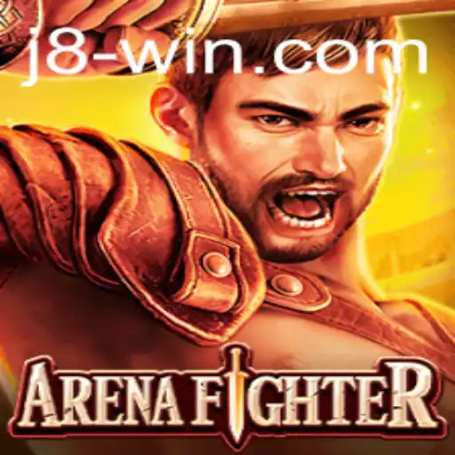 ArenaFighter: Revolutionizing the Gaming World with J8