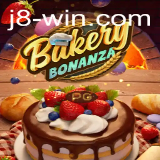Exploring the Delicious World of BakeryBonanza