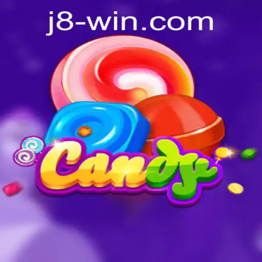 Exploring 'Candy': A Sweet Gaming Adventure with J8