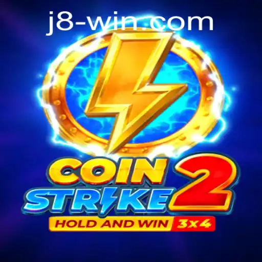 Deep Dive into CoinStrike2 and the J8 Strategy