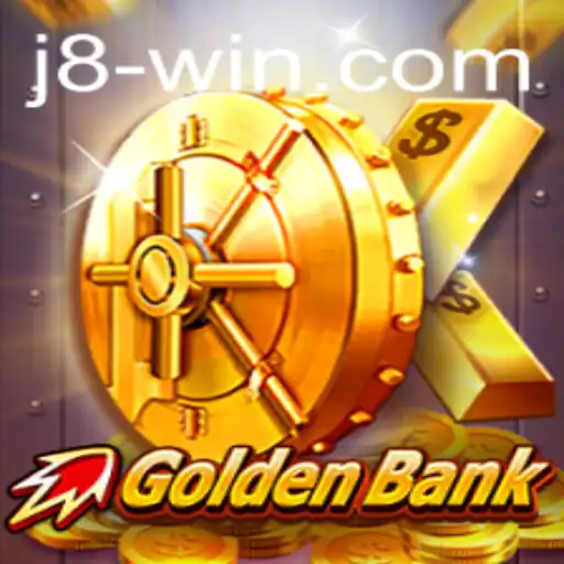 Unlocking the Secrets of GoldenBank: Dive into the Adventure of Strategy and Fortune