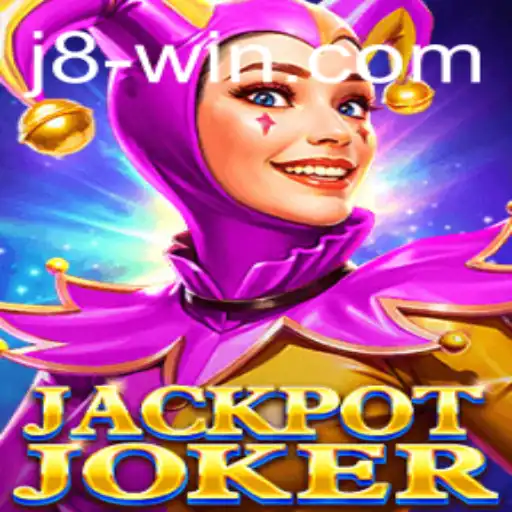Introducing JackpotJoker: The Exciting Game Everyone is Talking About