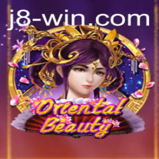 Explore the Enchanting World of OrientalBeauty in J8