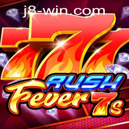 RushFever7s: A Thrilling Adventure in Online Gaming
