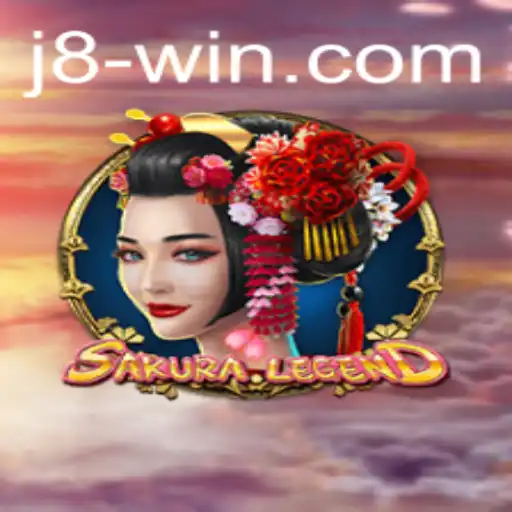 Discovering SakuraLegend: An Engaging Fusion of Adventure and Strategy