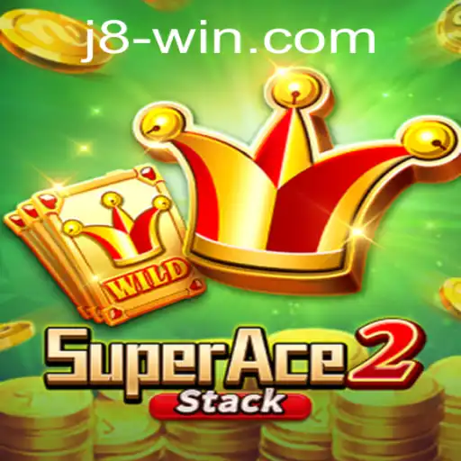 Exploring SuperAce2: Unveiling the Thrilling World of J8