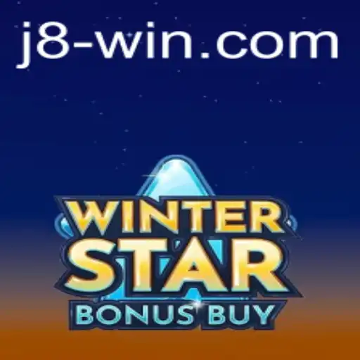Exploring WinterStarBonusBuy: The Game Enrapturing Enthusiasts Worldwide