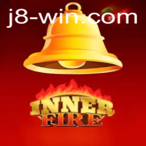 Discovering the World of InnerFire: A Thrilling Journey into the Game Universe