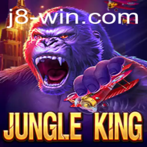 Exploring the Exciting World of JungleKing: A Comprehensive Guide