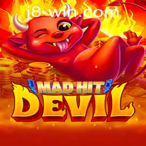 Explore the Thrilling World of MadHitDevil: The Ultimate Gaming Experience