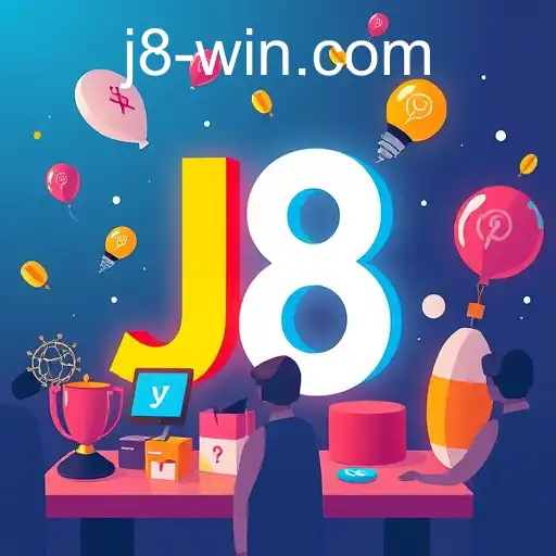 Exploring Promotions with J8