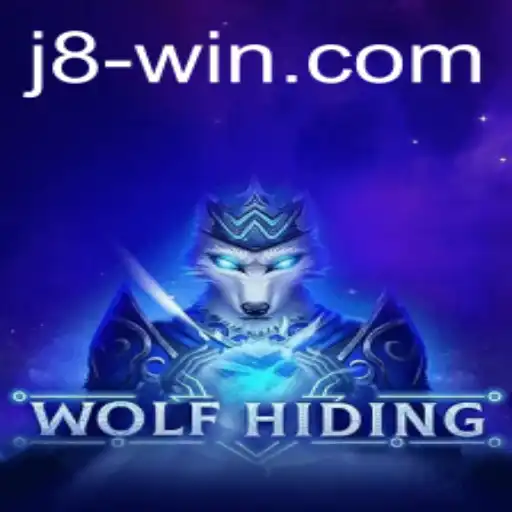 Unveiling the Exciting World of WolfHiding: A Deep Dive into the Game and Its Unique Elements