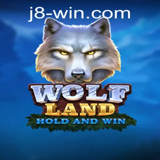 Exploring WolfLand: Delve into the Wonders of this Captivating Game